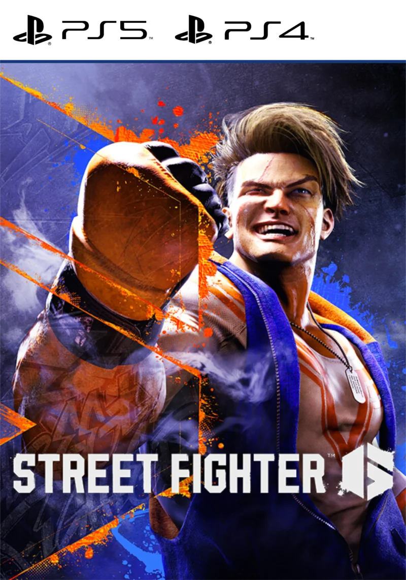 street_fighter_6_ps (1) Street Fighter™ 6