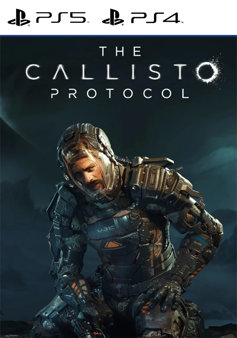 the_callisto_protocol_ps (1) The Callisto Protocol