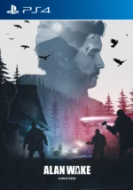 alan_wake_remastered_ps4