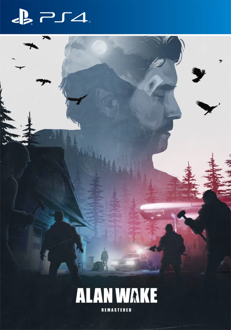 alan_wake_remastered_ps4 Alan Wake Remastered