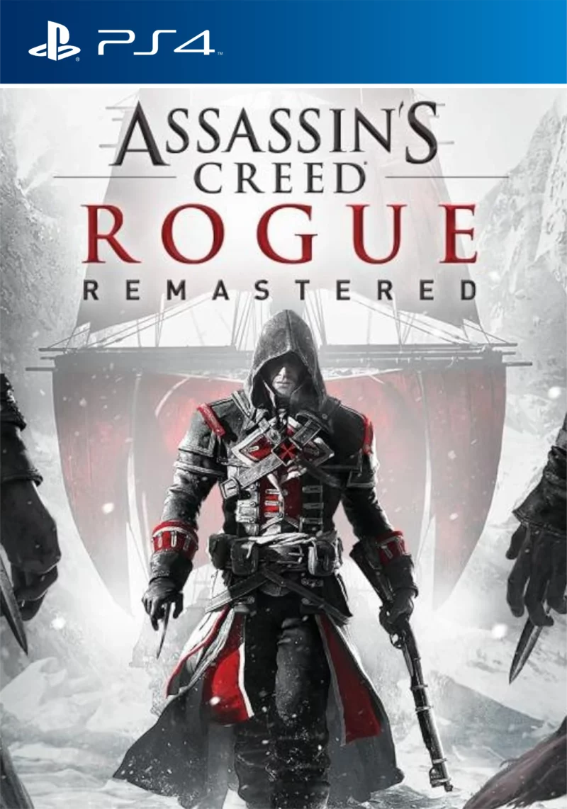 assassins_creed_rogue_remastered_ps4 Assassin's Creed Rogue
