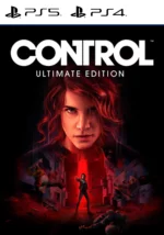 control_ultimate_edition_ps
