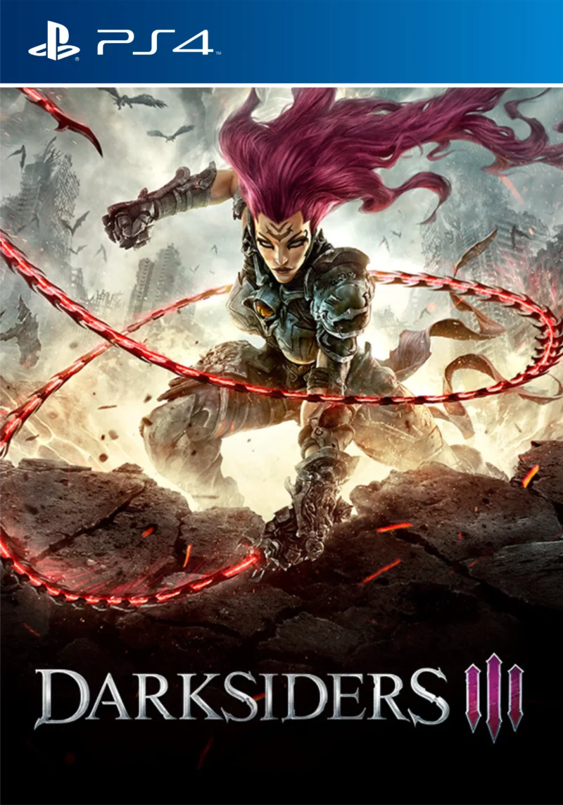 darksiders_iii_ps4 Darksiders III