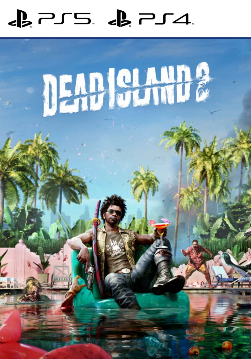 dead_island_2_ps Dead Island 2