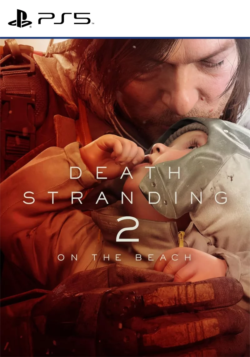 death_stranding_2_on_the_beach_ps5 DEATH STRANDING 2: ON THE BEACH