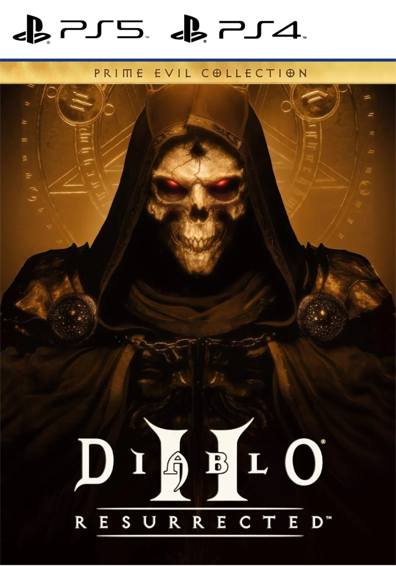 diablo_prime_evil_collection_ps Diablo Prime Evil Collection