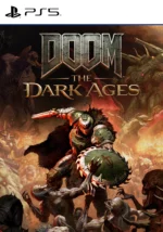 doom_the_dark_ages_ps5