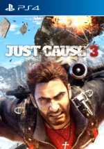 just_cause_3_ps4