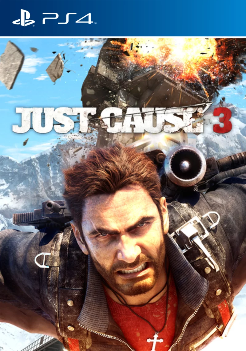 just_cause_3_ps4 Just Cause 3