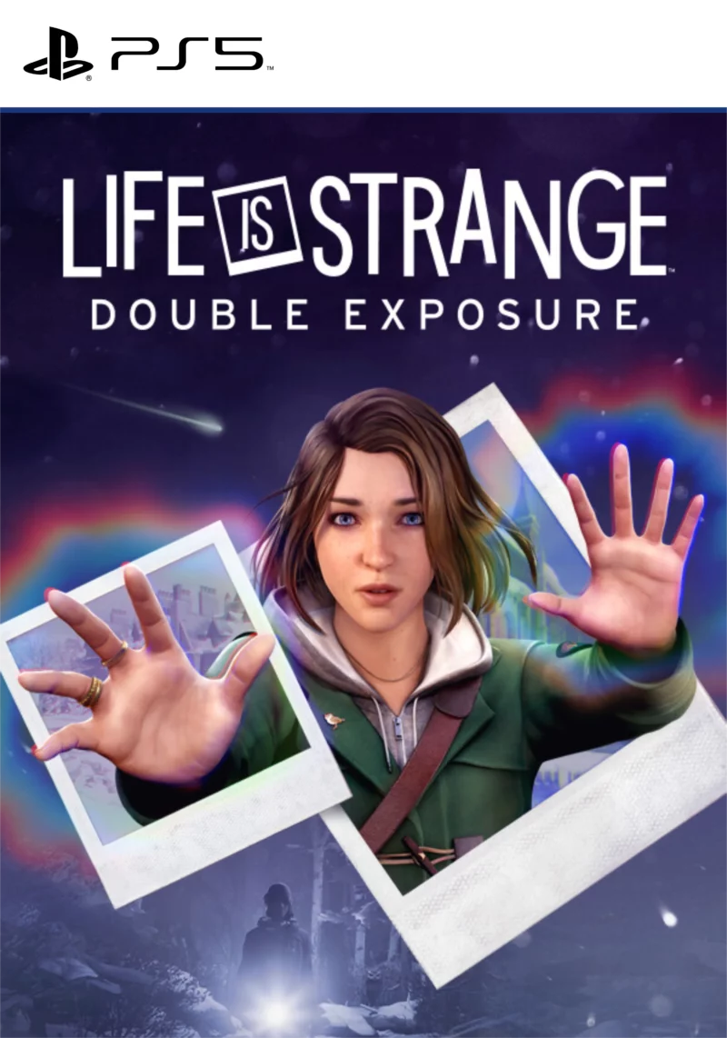 life_is_strange_double_exposure_ps5 Life is Strange: Double Exposure