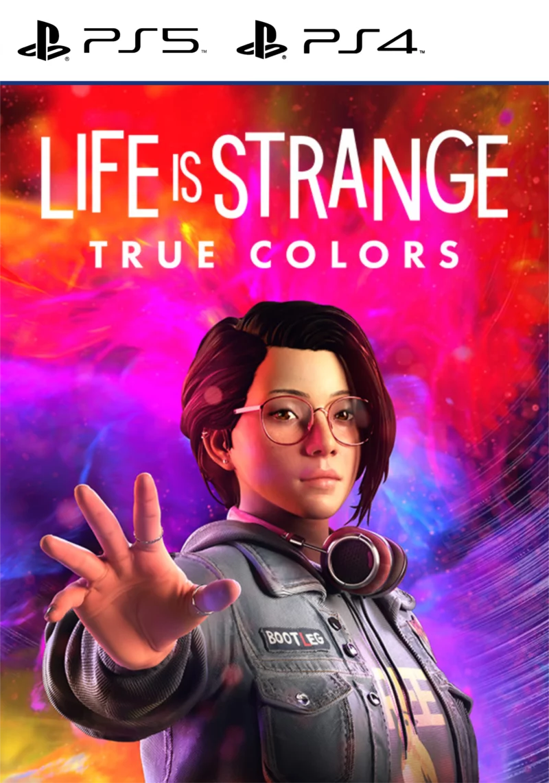life_is_strange_true_colors_ps Life is Strange: True Colors
