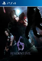 resident_evil_6_ps4