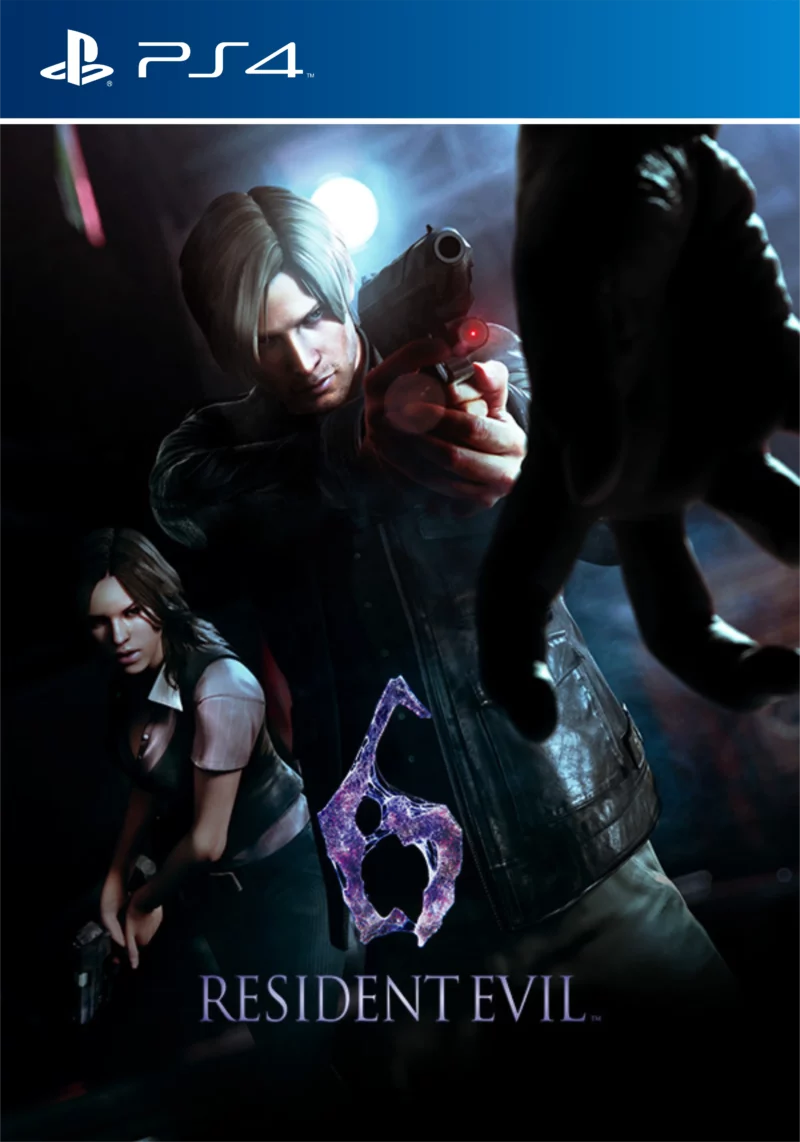 resident_evil_6_ps4 Resident Evil 6