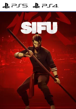 Sifu