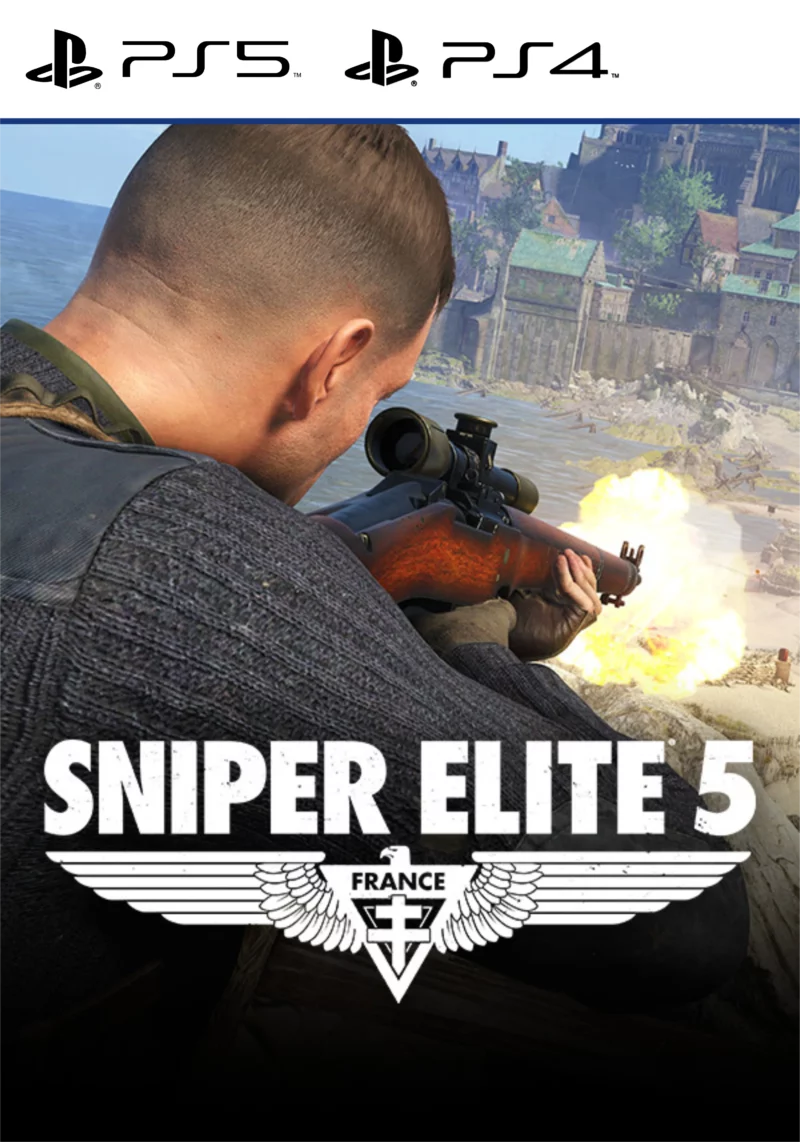 sniper_elite_5_ps Sniper Elite 5