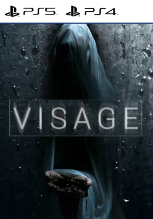 Visage