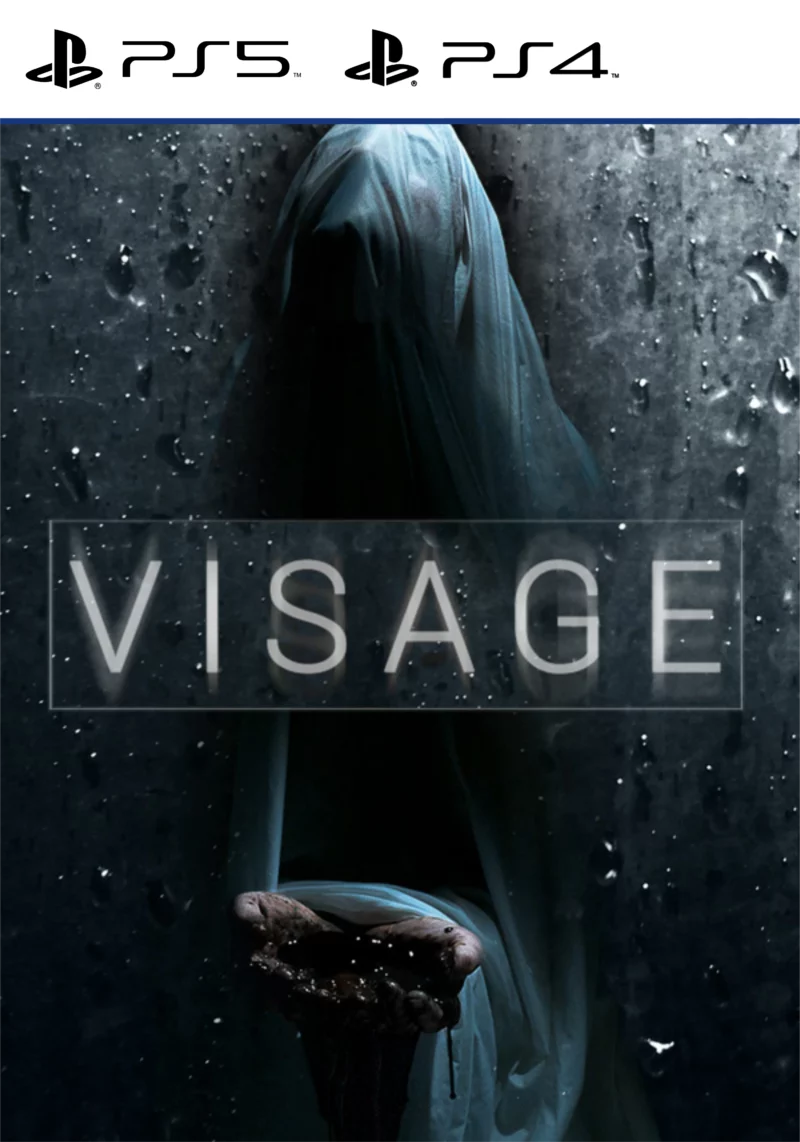 Visage