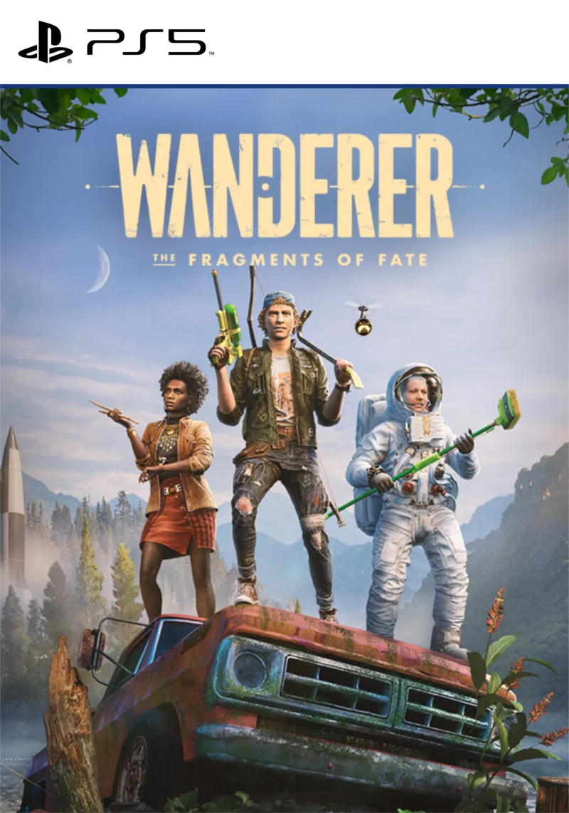 wander_the_fragments_of_fate_ps5 Wanderer: The Fragments of Fate