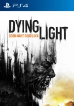 Dying Light