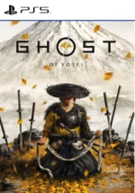 ghost_of_yotei_ps5