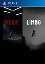 LIMBO & INSIDE Bundle