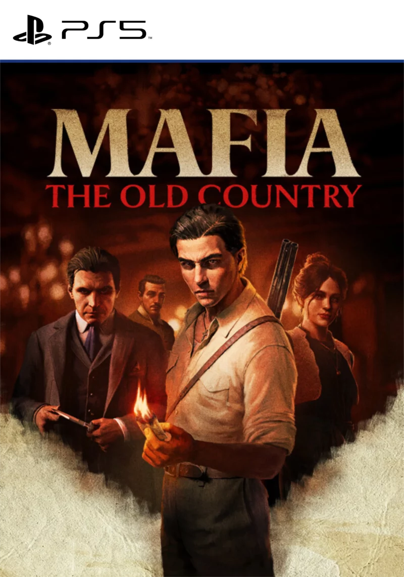 mafia_the_old_country_ps5 (1) Mafia: The Old Country