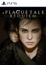 A Plague Tale: Requiem
