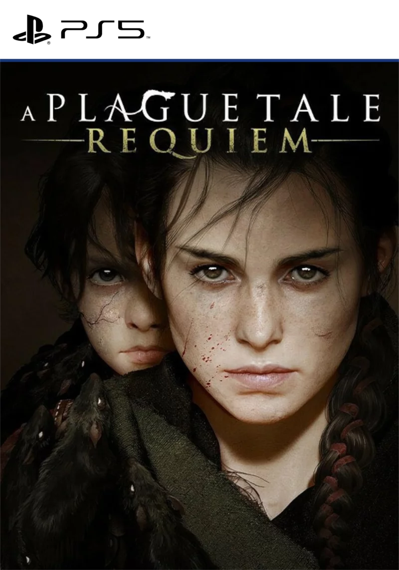 plague_tale_requiem_ps5 A Plague Tale: Requiem