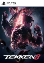 tekken_8_ps5 (1)
