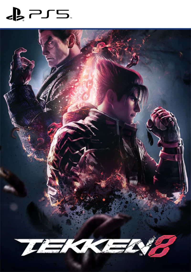 tekken_8_ps5 (1) TEKKEN 8 (لغة عربية)