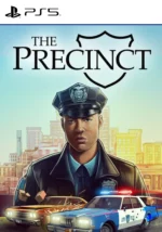 the_precinct_ps5