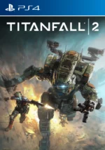 Titanfall 2