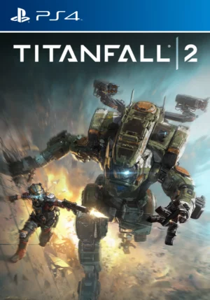 Titanfall 2