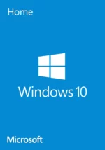 Windows 10 Home Global