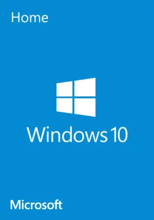 Windows 10 Home Global