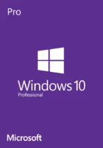 Windows 10 Pro Global