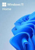 Windows 11 Home Global