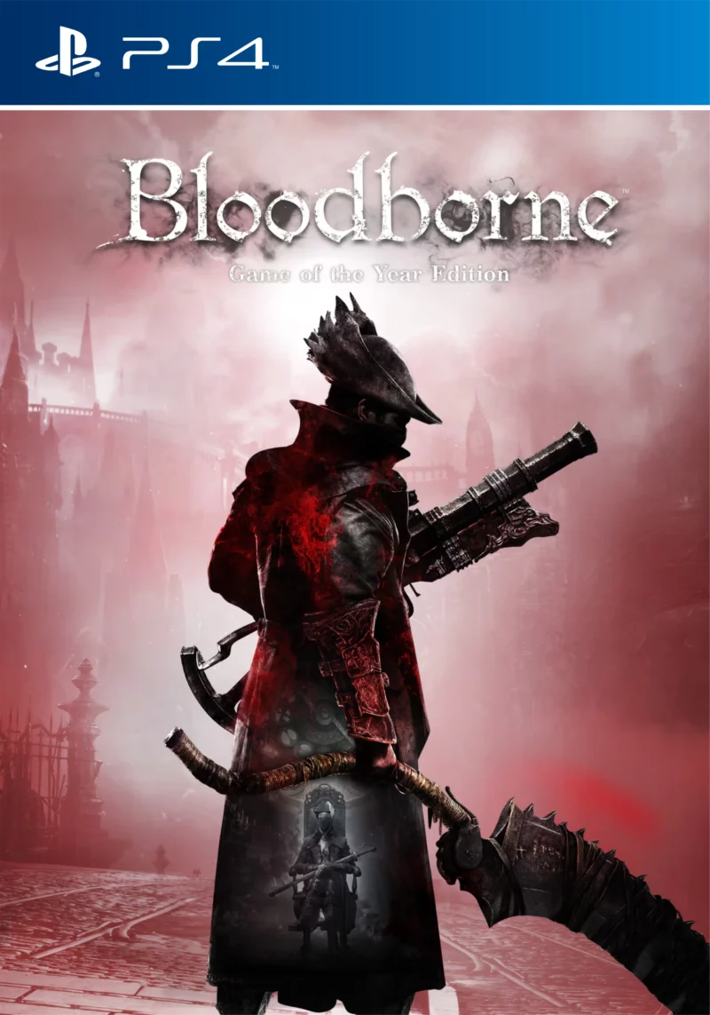 bloodborne_complete_edition_ps4 (1) Bloodborne: Game of the Year Edition