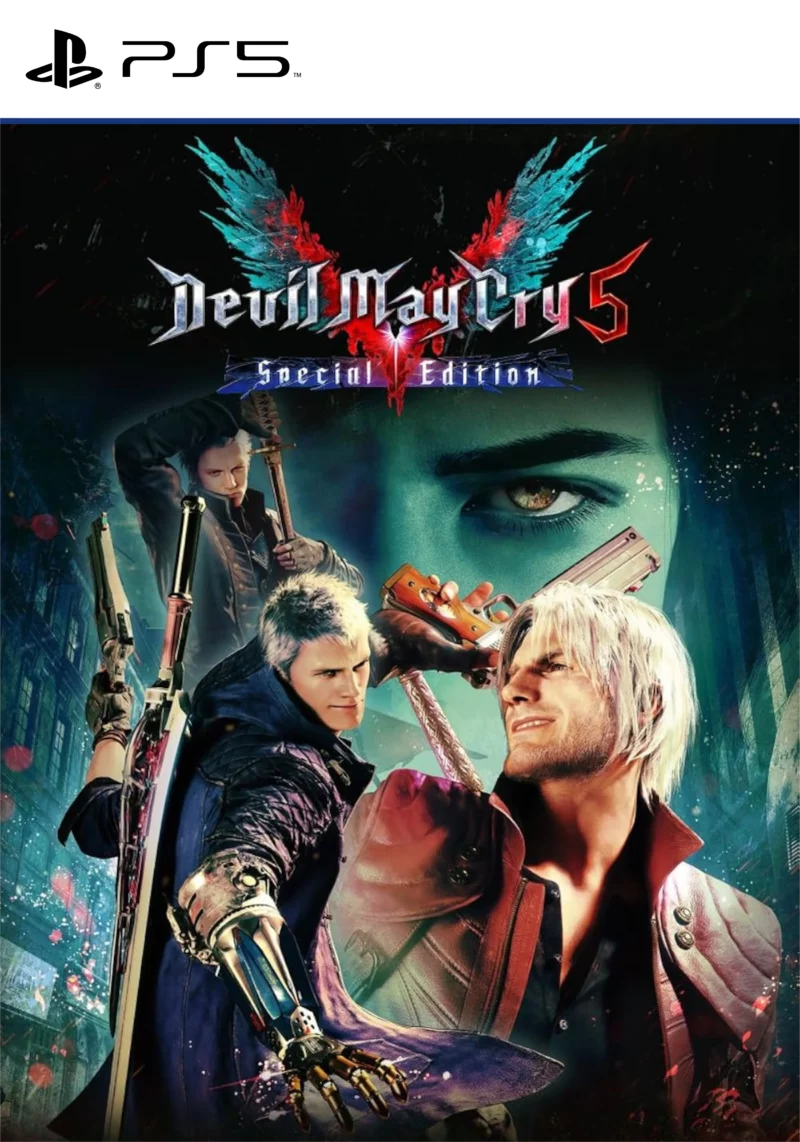devil_may_cry_5_special_edition_ps5 Devil May Cry 5 Special Edition