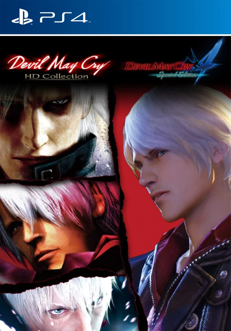 devil_may_cry_hd_collection_and_4SE_bundle_ps4 Devil May Cry HD Collection & 4SE Bundle