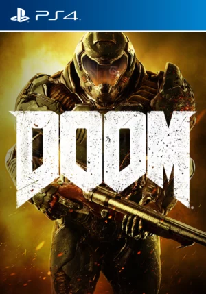 DOOM