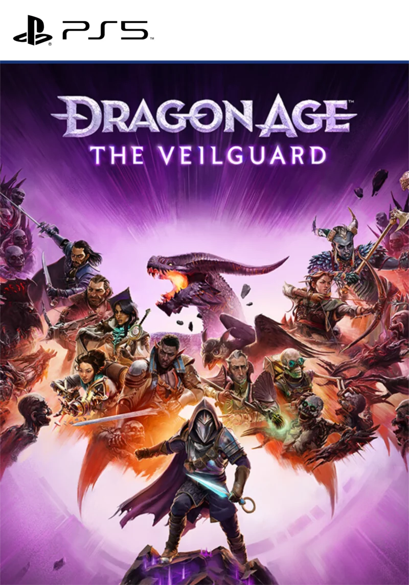 dragon_age_the_veilguard_ps5 Dragon Age™: The Veilguard