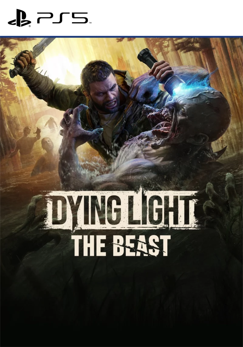 dying_light_the_beast_ps5 Dying Light: The Beast