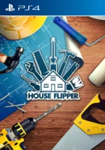 house_flipper_ps4