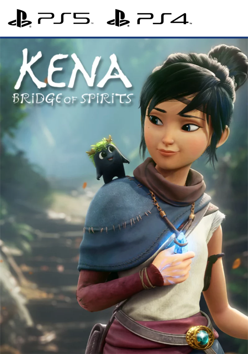 kena_bridge_of_spirits_ps Kena: Bridge of Spirits