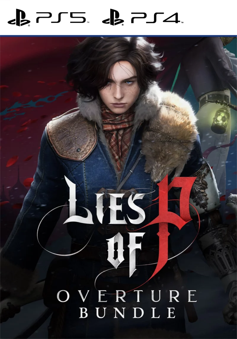 lies_of_p_overture_bundle_ps Lies of P: Overture Bundle