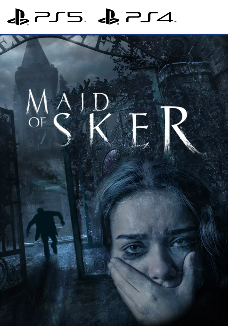 maid_of_sker_ps Maid of Sker
