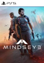 mindseye_ps5 (1)