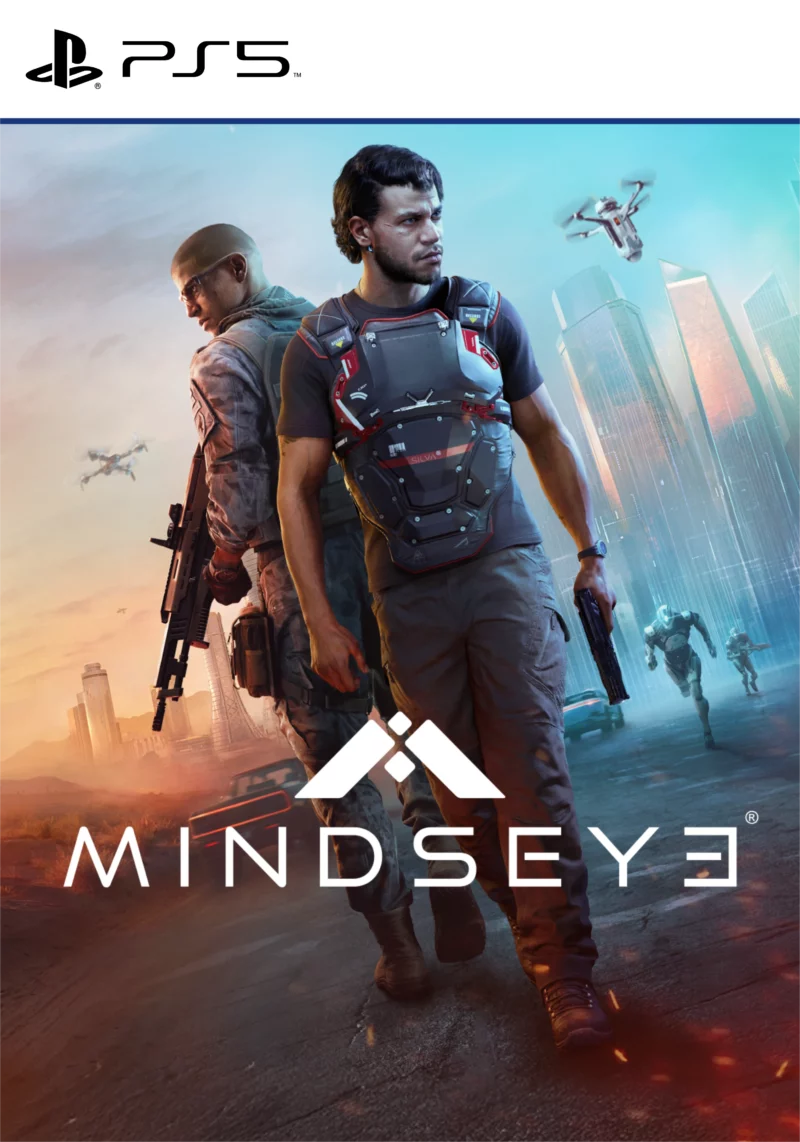 mindseye_ps5 (1) MindsEye