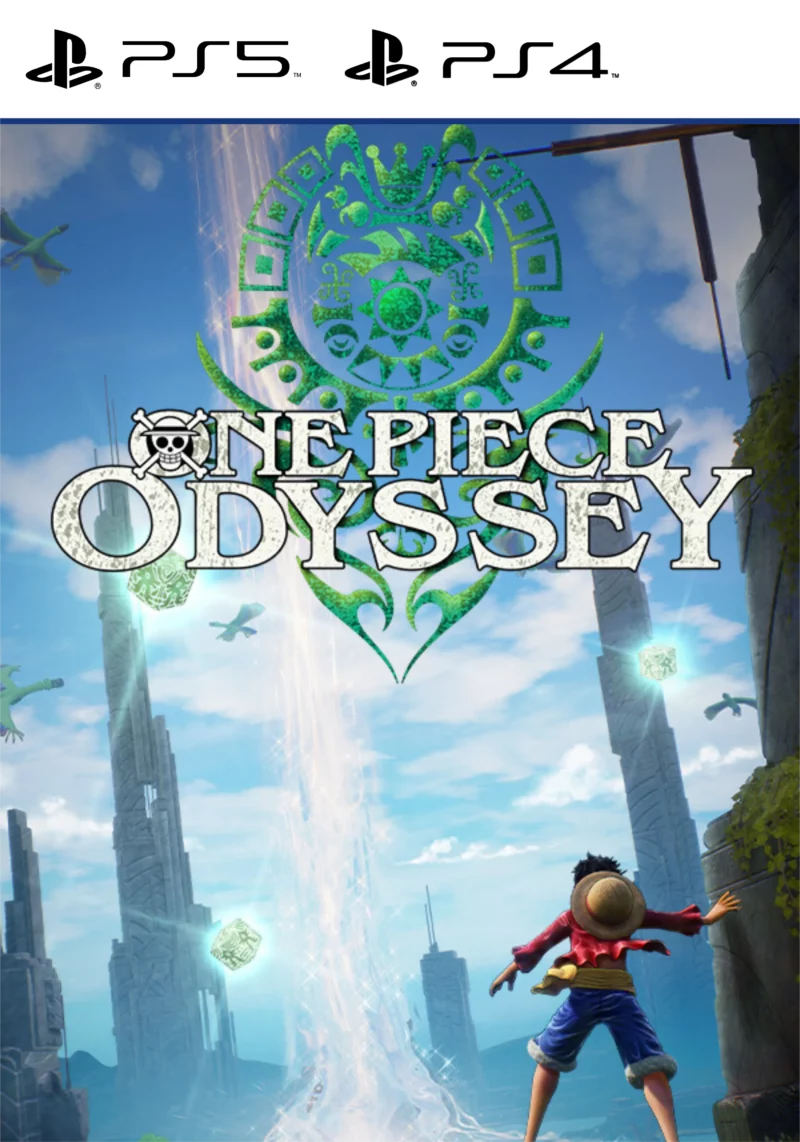 one_piece_odyssey_ps ONE PIECE ODYSSEY